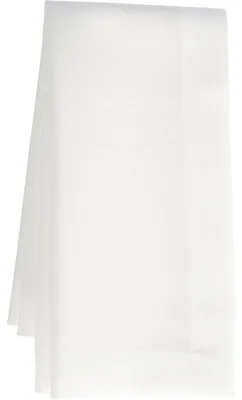 Produktbild von Sander Tischdecke Loft - verschiedene Farben und Größen 150 cm rund 29 - ecru