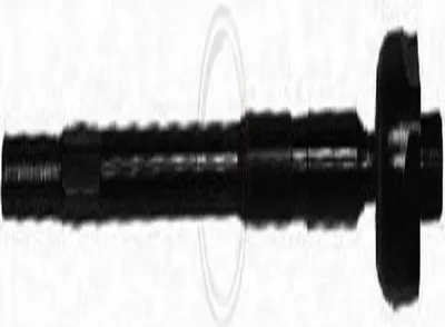 Produktbild von A.B.S. 240367 Axialgelenk Spurstange für MAZDA FAMILIA V (BA)