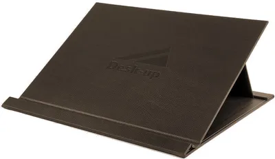 Produktbild von Desk-up medium Pellana Kunstleder Oxford
