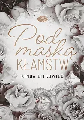 Image de Pod maską kłamstw