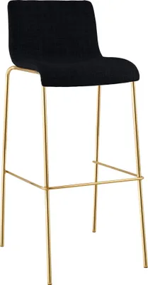 Produktbild von Barhocker