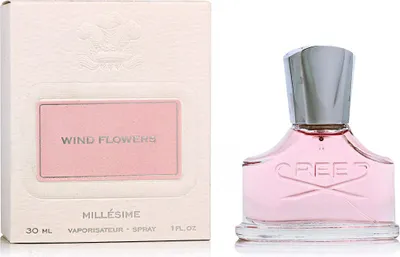 Obrázok produktu pre Creed Wind Flowers parfémovaná voda pre ženy 30 ml