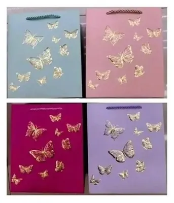 Immagine prodotto di Borsa regalo L MIX