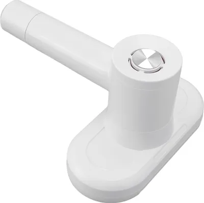 Obrázek produktu pro Přístroj pro odstranění roztočů Ruční přenosný ultrafialový odstraňovač roztočů z postele Vysavač s USB nabíjením