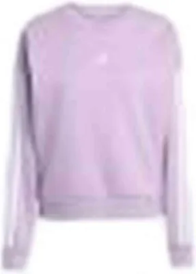 Immagine prodotto di Felpa Adidas 113-JX7690 da Donna