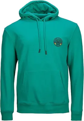 Image de Sweats Oliver 88850
