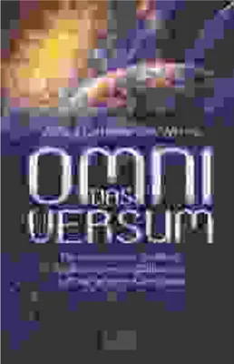 Obrázek produktu pro Das Omniversum