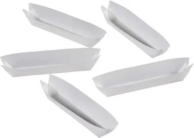 Produktbild von 1-7223 Papierwaschmittel, 55 mm x 10 mm x 10 mm (100 Stück)