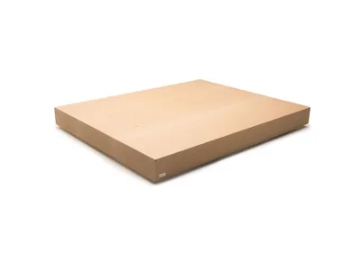 Produktbild von Wüsthof Schneidblock 40 x 30 x 5 cm | Buche