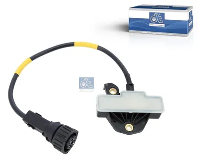 Produktbild von DT Spare Parts Sensor 2.30355