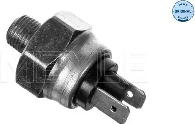 Produktbild von MEYLE Bremslichtschalter 100 890 0009 für VW TRANSPORTER III Bus elektrisch-hydraulisch