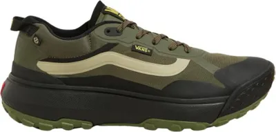 Obrázok produktu pre Vans MTE Crosspath Tenisky Herren
