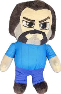 Zdjęcie produktu dla Minecraft JDW13, Postać z kreskówki, 3 lat(a)