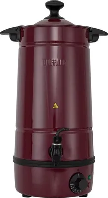 Zdjęcie produktu dla Buffalo Hot Cider i Grzane Wino w urnie 7L