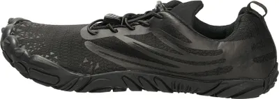 Produktbild von AQUAFEEL Aqua-Schuh Dawson schwarz schwarz 41