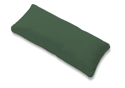 Obrázek produktu pro Potah na polštář Karlstad 67x30cm