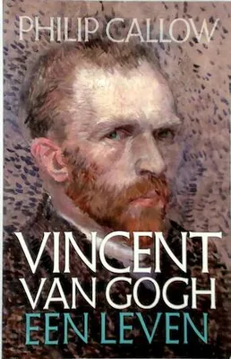 Productafbeelding van Vincent van Gogh