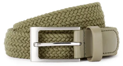 Produktbild von Celio Gigi1 Gürtel T1