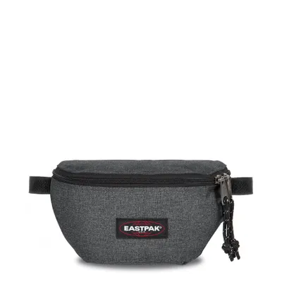 Produktbild von Eastpak Bauchtasche Springer Black Denim