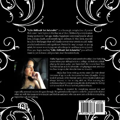 Produktbild von LIfe