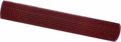 Immagine prodotto di vidaXL Recinzione in filo metallico saldato, rosso