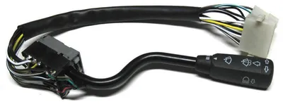 Produktbild von Mercedes Bus 207-410 77-96 Lichtschalter