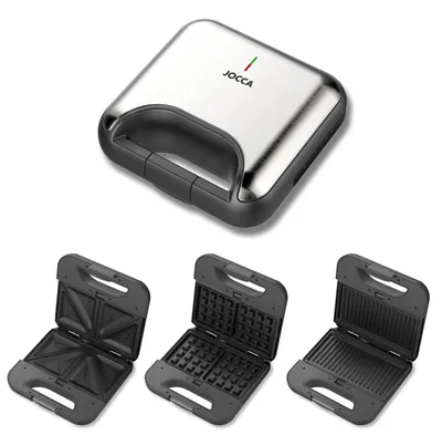 Produktbild von Gorera JOCCA 1556/850 W