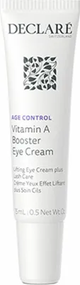 Produktbild von Declaré Eye Cream Ideal for Adults Unisex