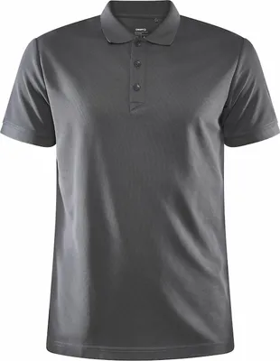 Zdjęcie produktu dla Koszulka polo Craft CORE Unify M