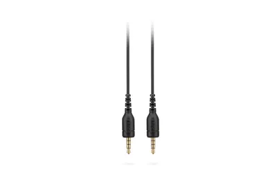 Zdjęcie produktu dla Kabel połączeniowy Rode SC9