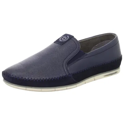 Immagine prodotto di bugatti scarpa bassa slip-on 321-A2X6E-1000