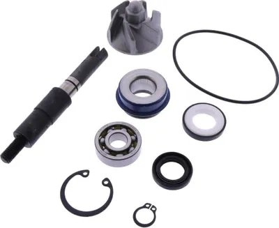 Obrázok produktu pre JMP 014-0035 Súprava na generálnu opravu vodného čerpadla pre Honda SH 125