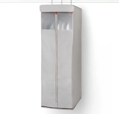 Obrázek produktu pro RAYEN Wardrobe Cover