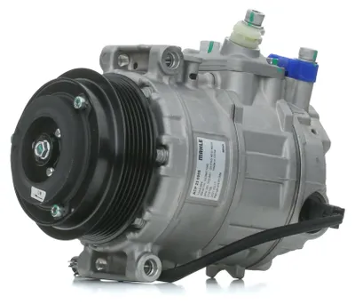 Image de Klimakompressor MAHLE ACP 23 000S