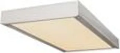 Obrázok produktu pre MILI LED panel 22 W, 3000 K, teplá biela, 2275 lm, biela