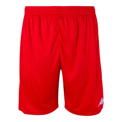 Produktbild von Kappa Zenio kurze Sport-Shorts L