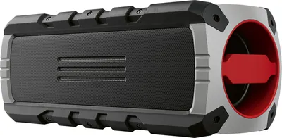 Produktbild von PARKSIDE PERFORMANCE® Bluetooth-Baustellenlautsprecher, ohne Akku und Ladegerät