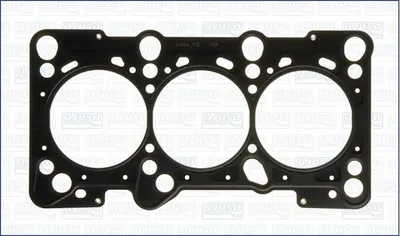 Obrázek produktu pro Těsnění, hlava válců 82 mm (1610-5580) vhodné pro Audi