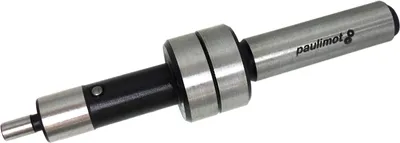 Produktbild von PAULIMOT Kantentaster mit 4 und 10 mm Tastkopf