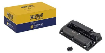 Immagine prodotto di Coperchio della testata AZ634M D1026