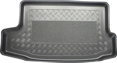 Produktbild von Z437664 Kofferraumwanne kompatibel mit Nissan Juke FACELIFT 06.2014-08.2019