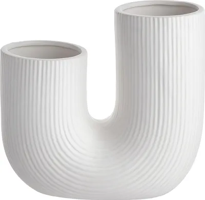Produktbild von BUTLERS Vase TUBE