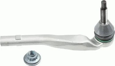 Produktbild von Spurstangenkopf LEMFOERDER 37511 01