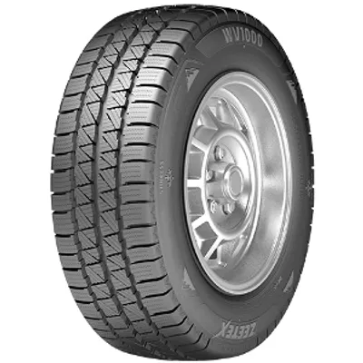 Immagine prodotto di Zeetex Wv1000 195/75R16C 110R Bsw