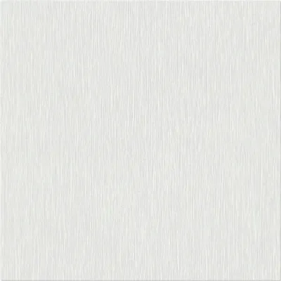 Produktbild von Vliestapete 10376-31 GMK Fashion for Walls 4 Uni hellgrau