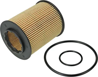 Produktbild von Ölfilter MEYLE 614 322 0003 Filtereinsatz für OPEL Corsa C Schrägheck (X01) Astra G CC (T98) Zafira A (T98) Vectra C Caravan (Z02) Vectra C Limousine