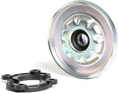 Produktbild von ORIGINAL IMPERIUM 32470 Federbeinstützlager Vorne für OPEL ZAFIRA B (A05) Astra H Caravan (A04) Astra H Schrägheck (A04) Astra H GTC (A04)