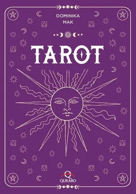 Image de Tarot