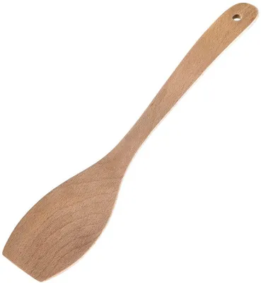 Immagine prodotto di Westmark Pfannenwender »Woody« 13902270