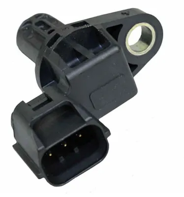 Produktbild von METZGER Nockenwelleposition Sensor für SUZUKI SWIFT III (MZ, EZ) Nockenwellen 0903151